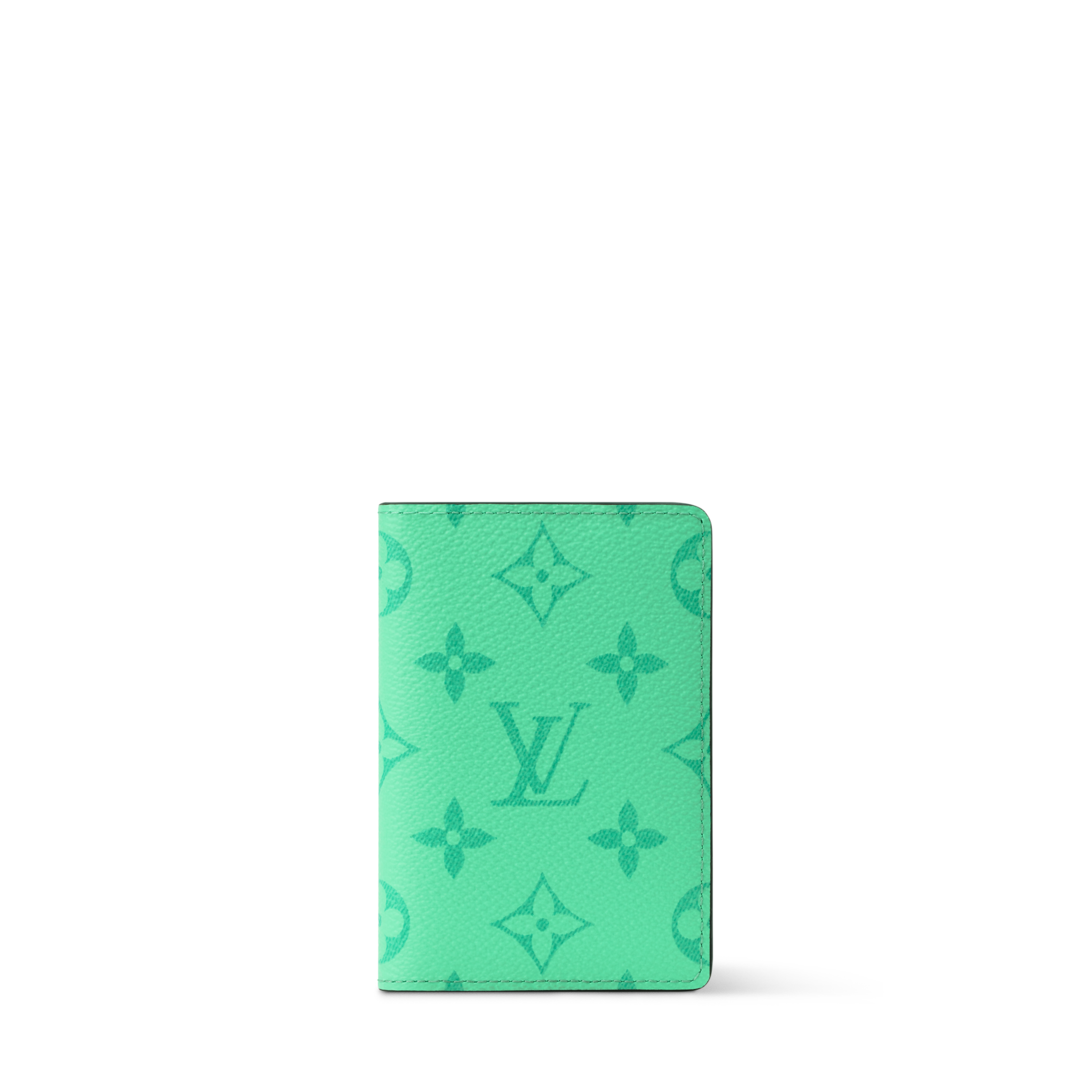 louis-vuitton--
